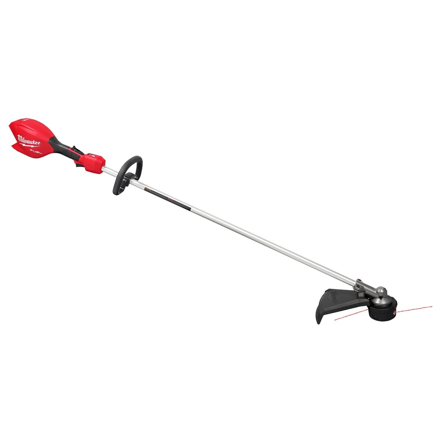 ミルミル Milwaukee 3046-20 M18 FUEL 16 in. String Trimmer, Tool Only – Tool Nut
