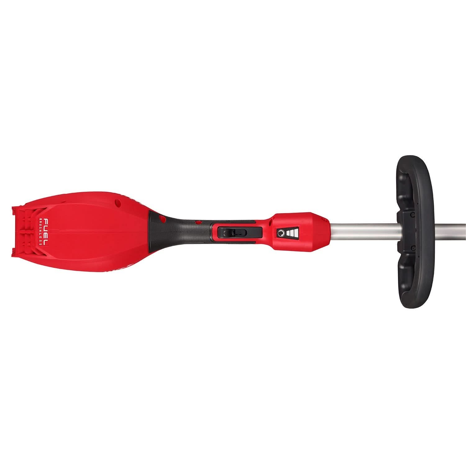 Milwaukee 3046-20 M18 FUEL 16 in. String Trimmer, Tool Only – Tool Nut