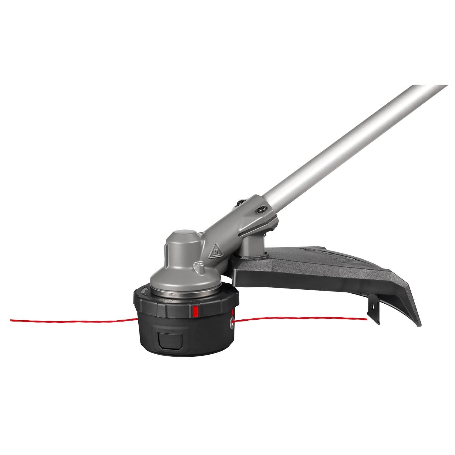 Milwaukee 3046-20 M18 FUEL 16 in. String Trimmer, Tool Only – Tool Nut