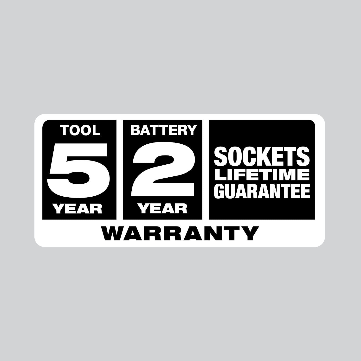 Milwaukee 3050-21 M12 FUEL INSIDER Extended Reach Box Ratchet