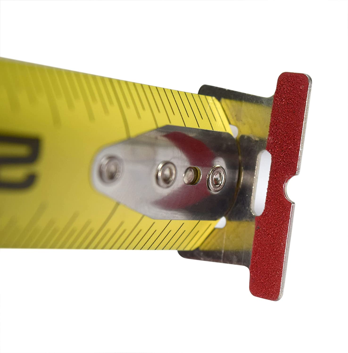 Stabila 30516 BM 300 Imperial Scale 16 ft. Tape Measure