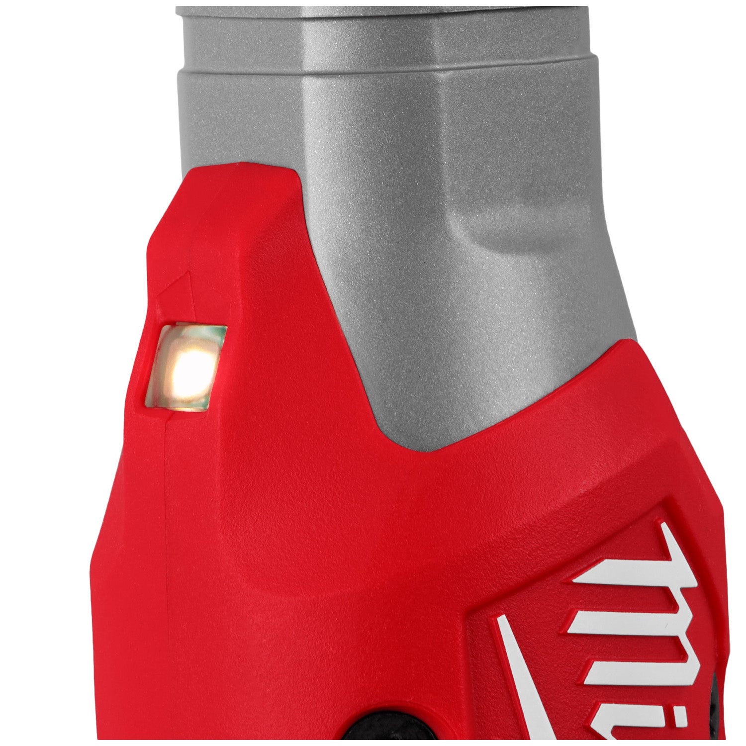 Milwaukee 3053-21 M12 FUEL Brushless 3/8-in. Ratchet 2.5Ah Kit