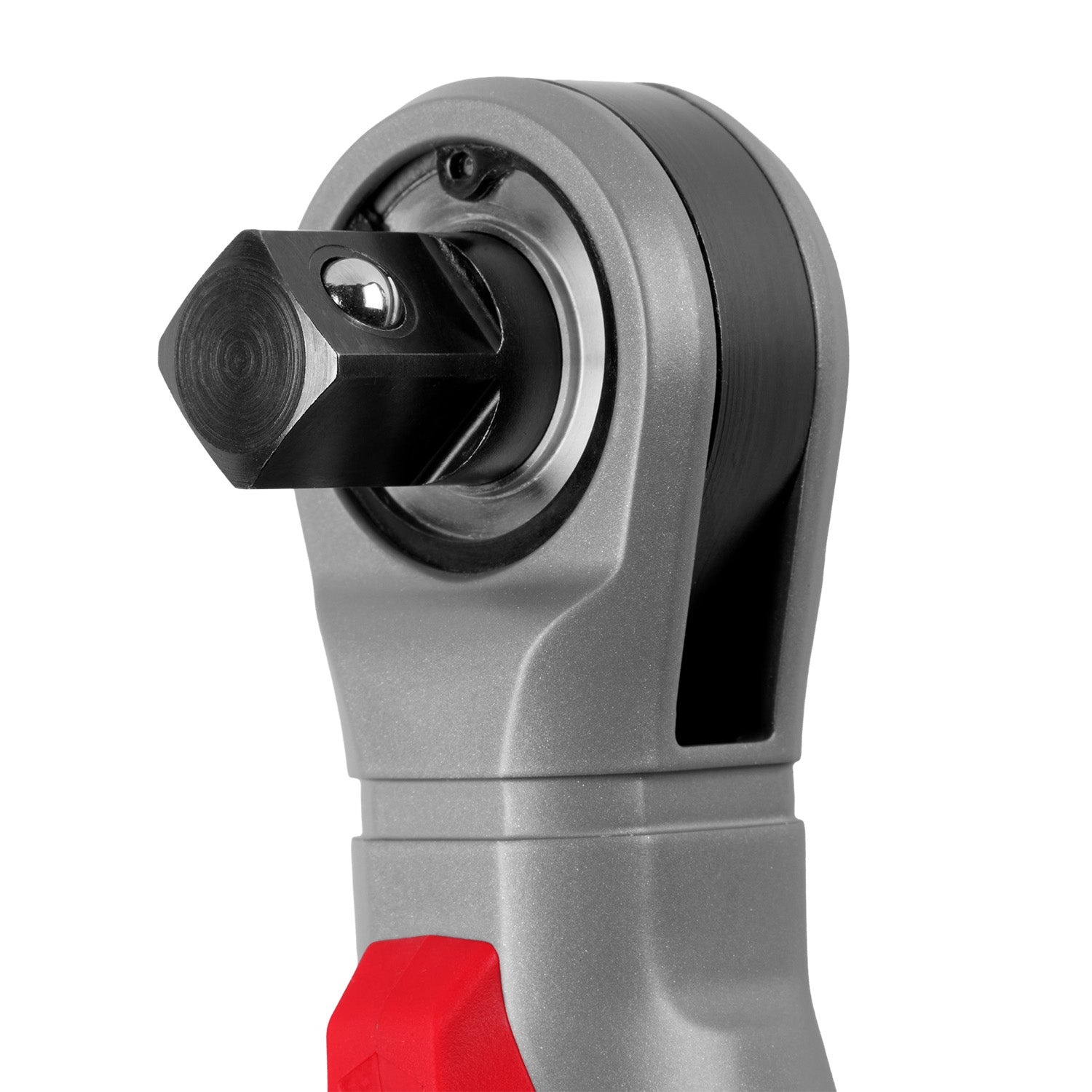 Milwaukee 3054-21 M12 FUEL Brushless 1/2-in. Ratchet 2.5Ah Kit