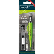 Pica-Dry 30800 Metal Set