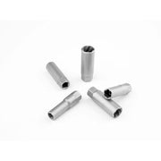 Irwin 3094001 Tools BOLT-GRIP Deep Well Bolt Extractor 5 Piece Set