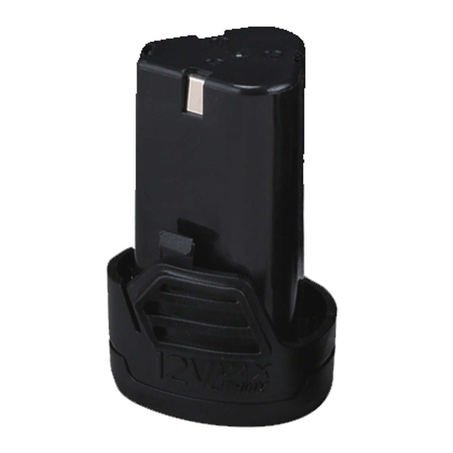 Rikon 31-123 RIKON 12v Li 2.0Ah Battery