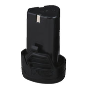 Rikon 31-123 RIKON 12v Li 2.0Ah Battery