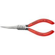 Knipex 31 21 160 Needle-Nose 45&deg; Angled Pliers
