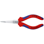Knipex 31 25 160 Needle-Nose 45&deg; Angled Pliers