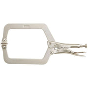 Irwin 31 Original 9SP Locking C-Clamp 9-in.