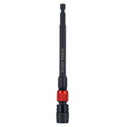 Klein 6-in. Dual-Lock Impact Extension 31088