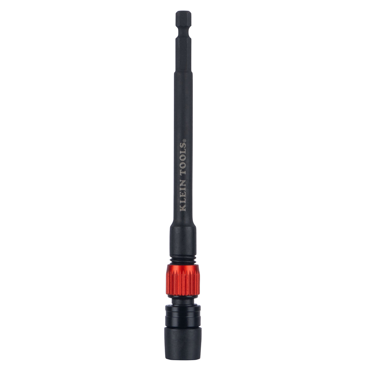 Klein 6-in. Dual-Lock Impact Extension 31088