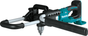 Makita XGD01Z 18V X2 (36V) LXT Brushless Earth Auger, Tool Only