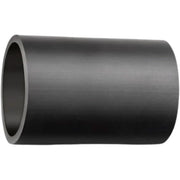 Fein 31322771009 Dust Extraction Connector