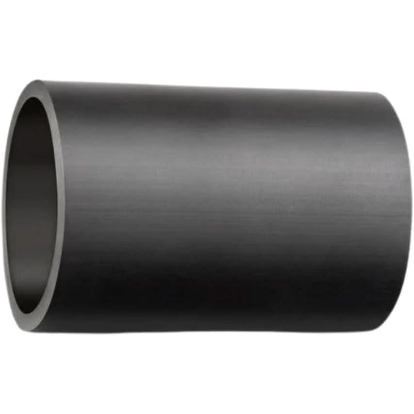 Fein 31322771009 Dust Extraction Connector