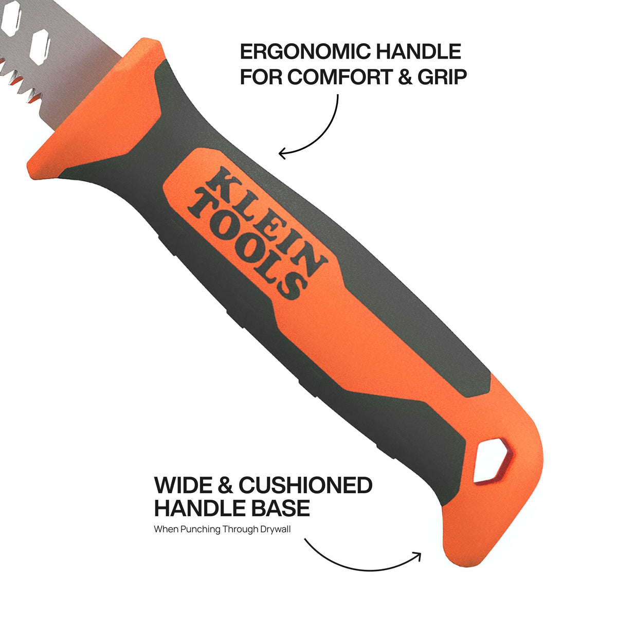 Klein 31711 jab saw sheath