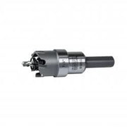 Klein Tools 31852 Carbide Hole Cutter, 7/8-Inch