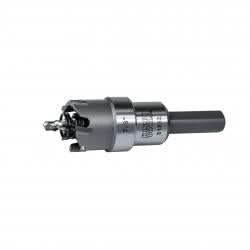Klein Tools 31852 Carbide Hole Cutter, 7/8-Inch