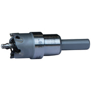 Klein Carbide Hole Cutter 7/8-in. 31875