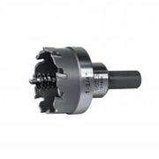 Klein Tools 31866 Carbide Hole Cutter, 1-3/4-Inch