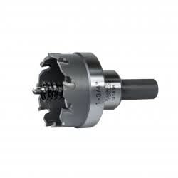 Klein Tools 31866 Carbide Hole Cutter, 1-3/4-Inch