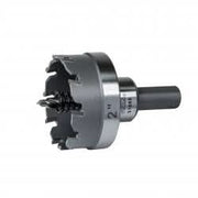 Klein Tools 31868 Carbide Hole Cutter, 2-Inch