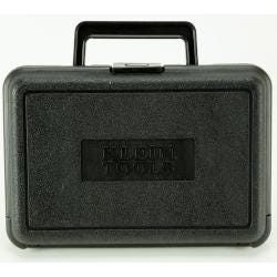 Klein Tools 31902 Bi-Metal Hole Saw Kit, 8-Piece