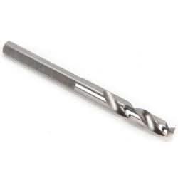 Klein Tools 31907 Replacement Pilot Bit, 1/4 x 3-1/2-Inch