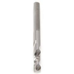 Klein Tools 31907 Replacement Pilot Bit, 1/4 x 3-1/2-Inch