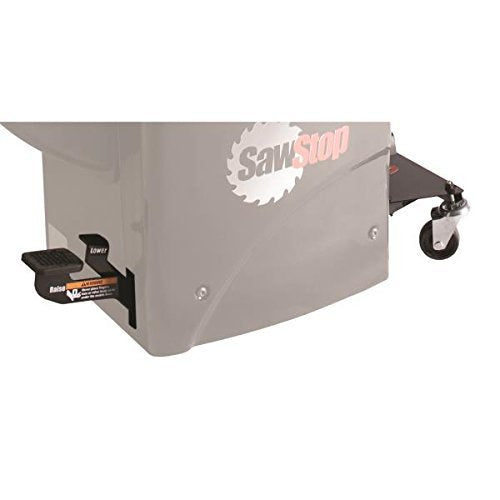 SawStop MB-PCS-000 Professional Saw Mobile Base