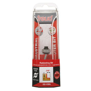 Freud 32-096 1-1/4-Inch Rabbeting Router Bit