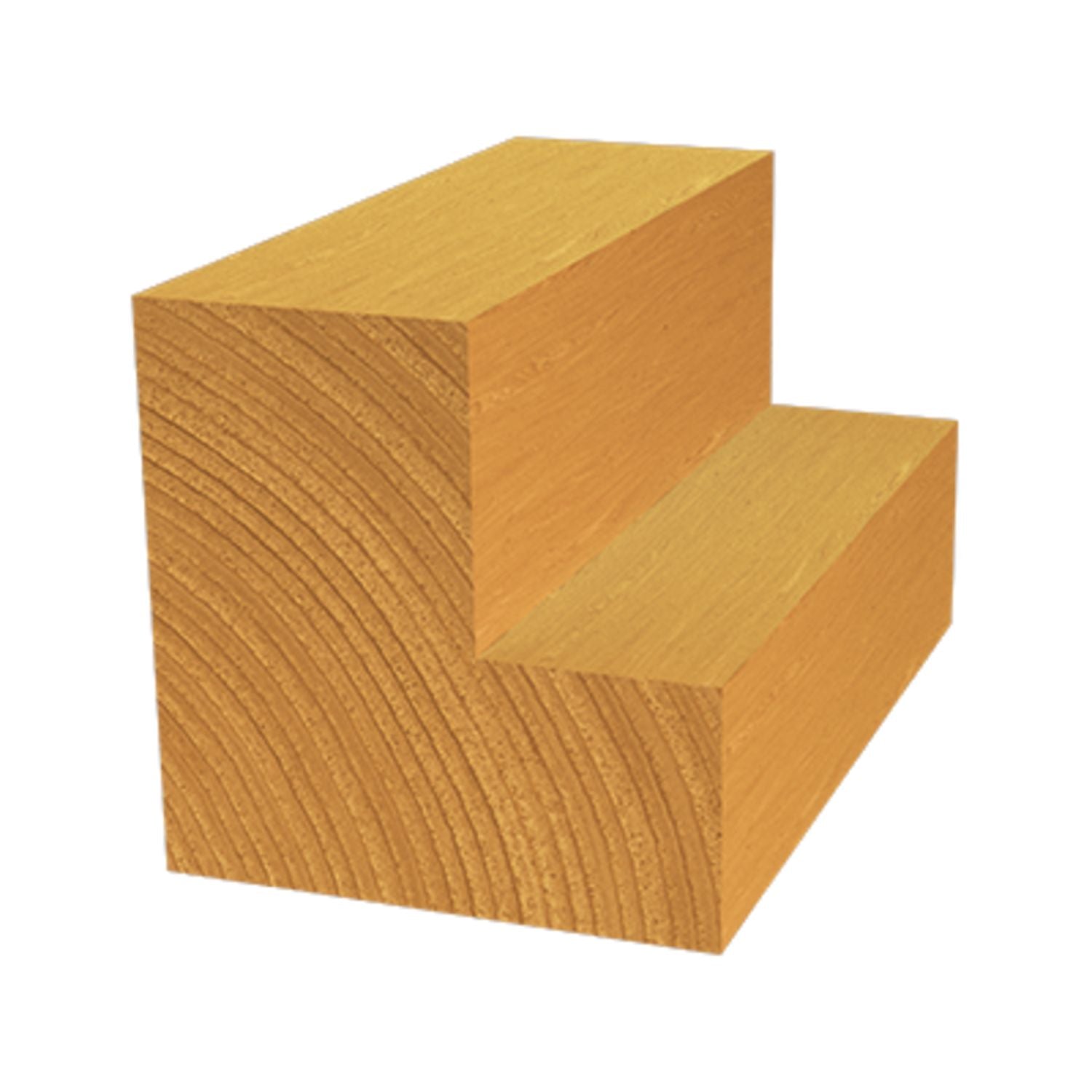Freud 32-102 1-1/4-Inch Rabbeting Router Bit