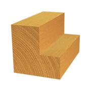 Freud 32-102 1-1/4-Inch Rabbeting Router Bit