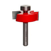 Freud 32-302 1-1/4-Inch Rabbeting Router Bit