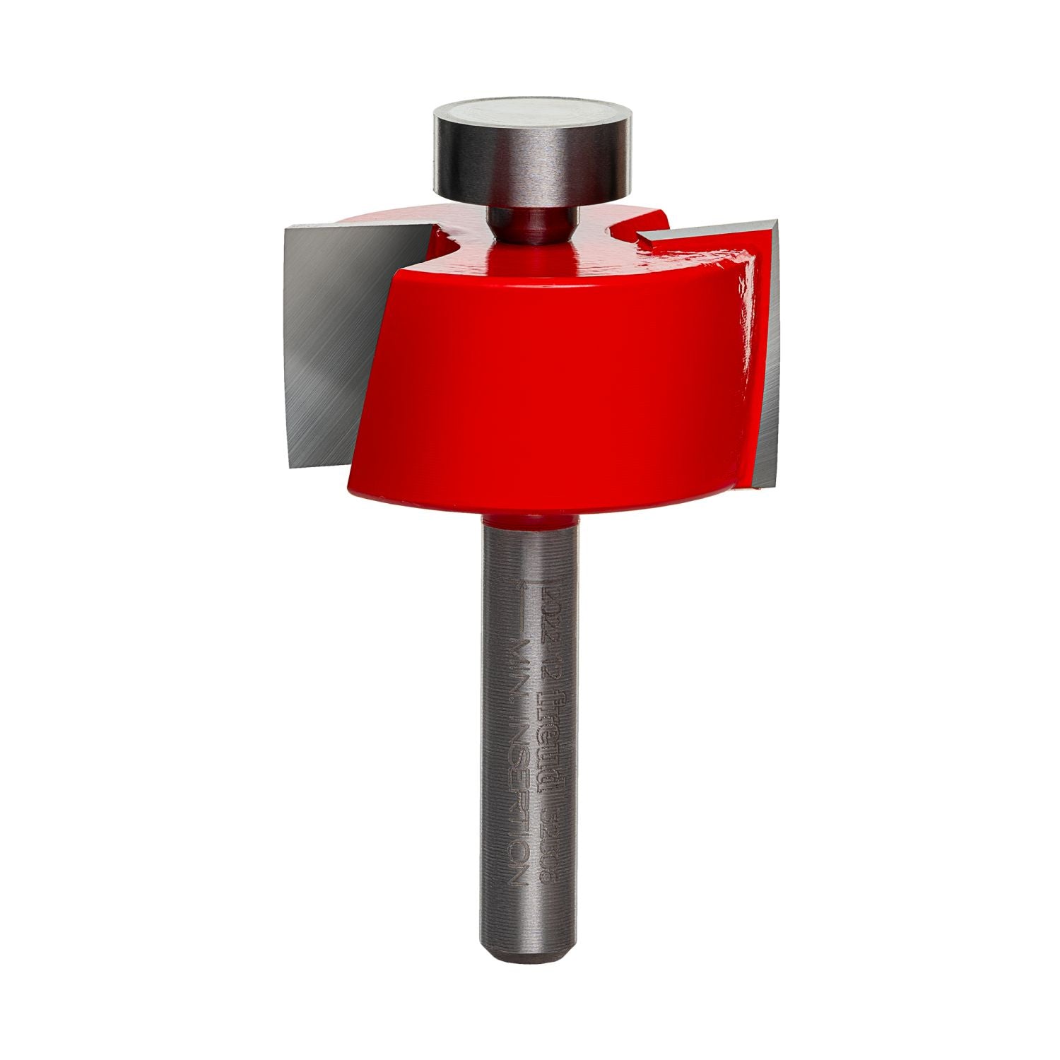 Freud 32-306 1-1/4-Inch Rabbeting Router Bit