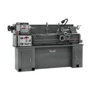 JET 321112 BDB-1340A, With Taper Attachment and Collet Closer