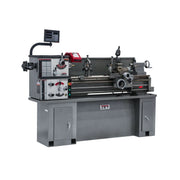 JET 321131 GHB-1340A With Newall DP700 DRO