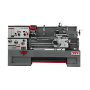 JET 321138 GH-1640ZX With Newall DP700 DRO
