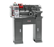 Jet 321378 BDB-919 Belt Drive Bench Lathe