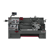 JET 321383 GH-1640ZX With ACU-RITE 303 DRO With Collet Closer