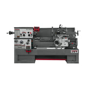 JET 321439 GH-1640ZX With Collet Closer