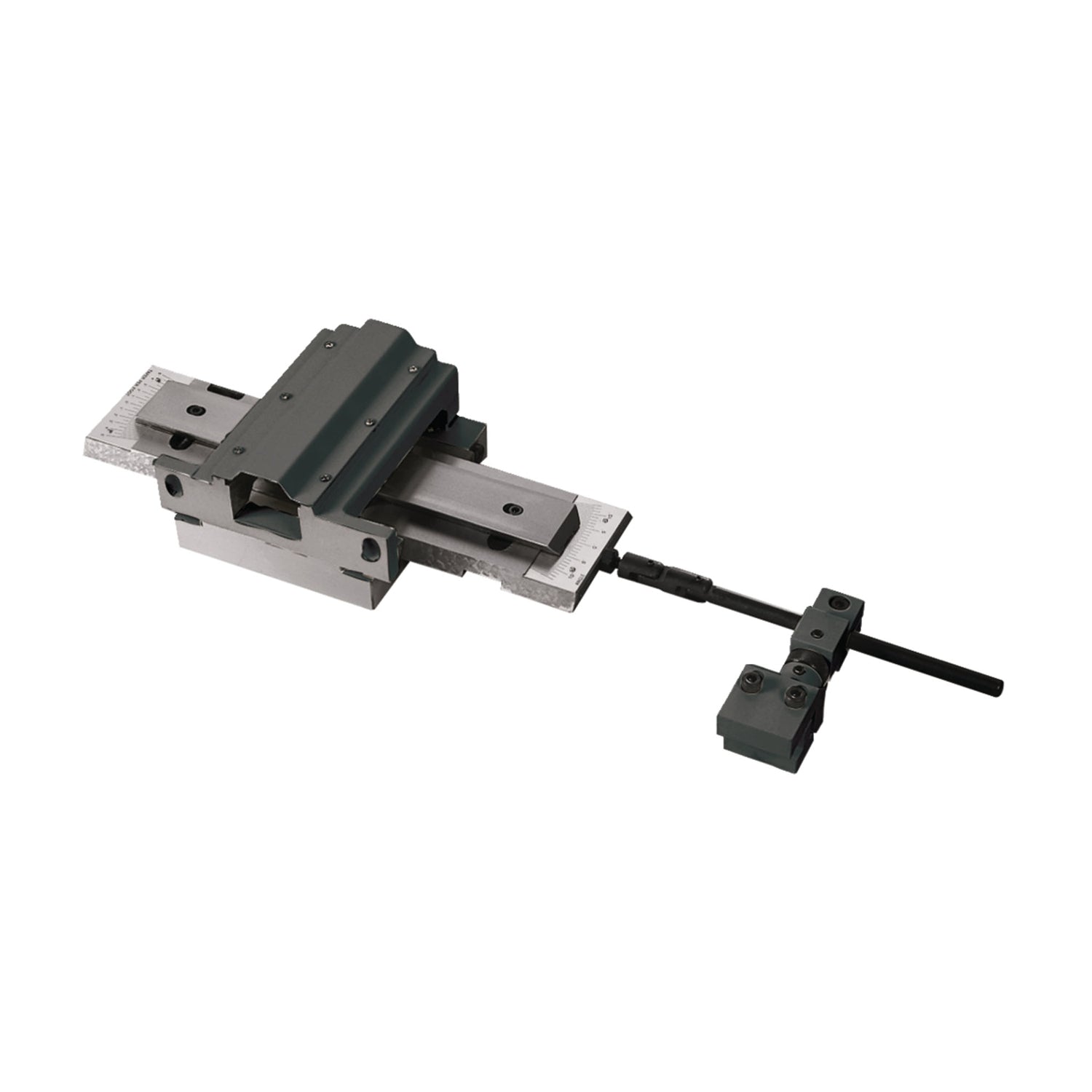 JET 321520 Taper Attachment