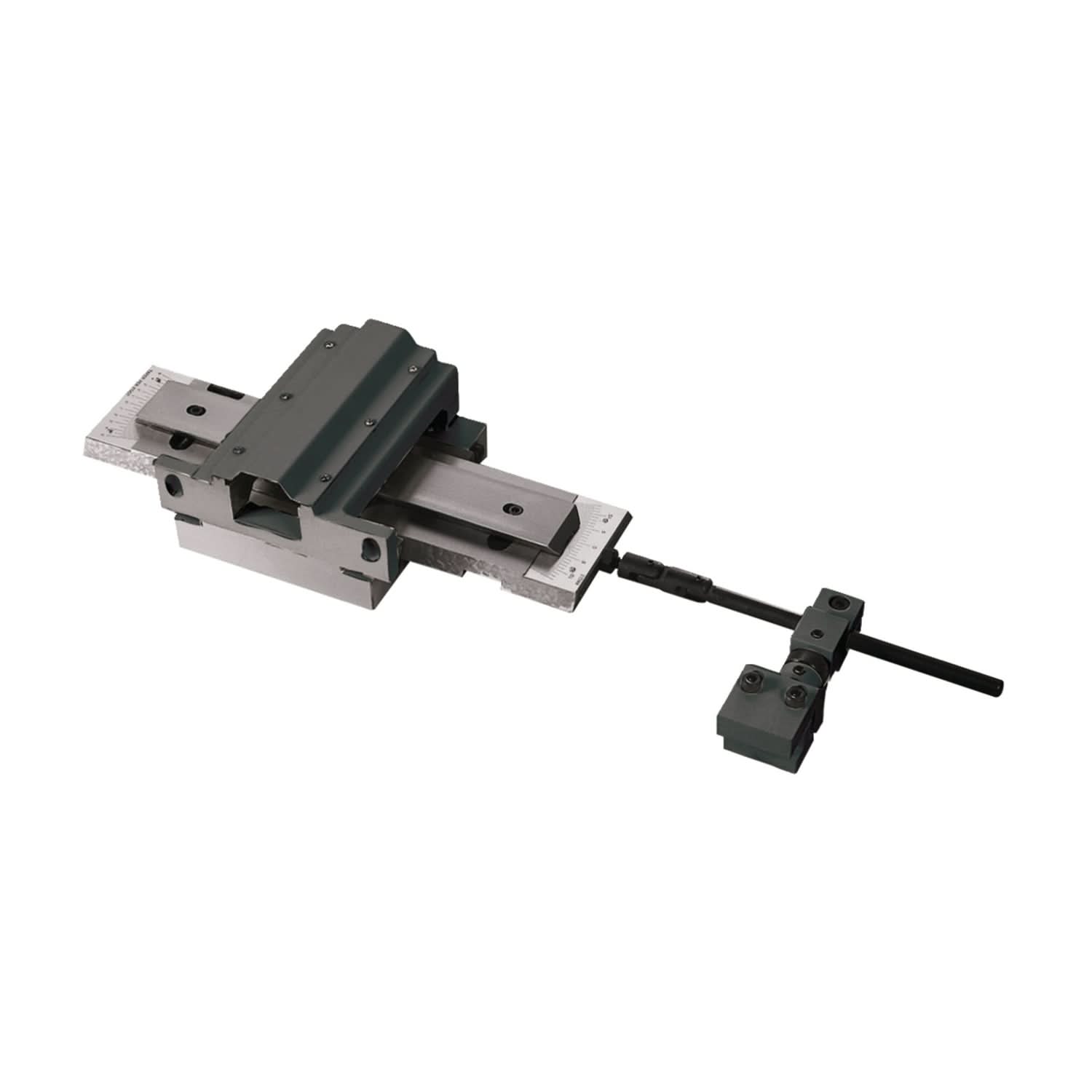 JET 321520 Taper Attachment