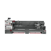 JET 321894 GH-26120ZH With Newall DP700 DRO and Taper Attachment