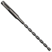 Irwin 322017 SpeedHammer Plus SDS-Plus Standard Tip 6-in. x 1/4-in.