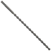 Irwin 322026 SpeedHammer Plus SDS-Plus Standard Tip 12-in. x 3/8-in.
