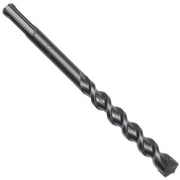 Irwin 322031 SpeedHammer Plus SDS-Plus Standard Tip 6-in. x 1/2-in.