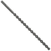 Irwin 322033 SpeedHammer Plus SDS-Plus Standard Tip 12-in. x 1/2-in.