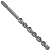 Irwin 322042 SpeedHammer Plus SDS-Plus Standard Tip 8-in. x 5/8-in.
