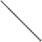 Irwin 322044 SpeedHammer Plus SDS-Plus Standard Tip 18-in. x 5/8-in.